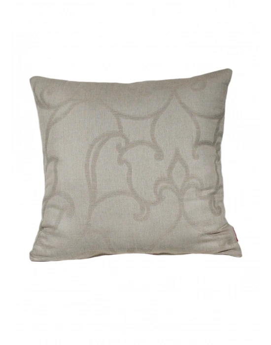 Ares Linen