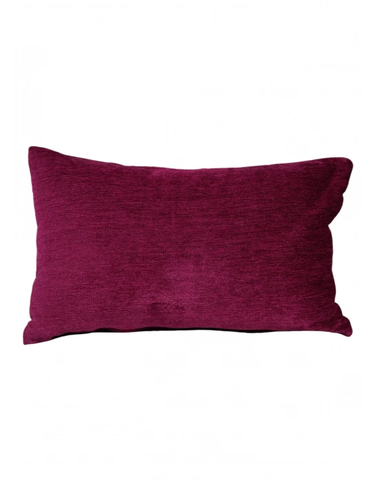 Azra Pink Velvet