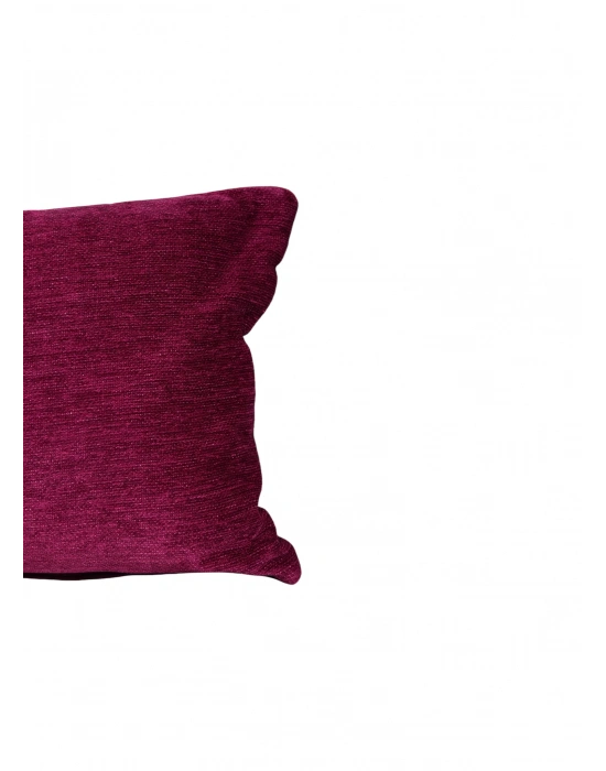Azra Pink Velvet