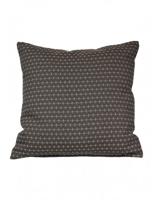 Black Diamond Linen