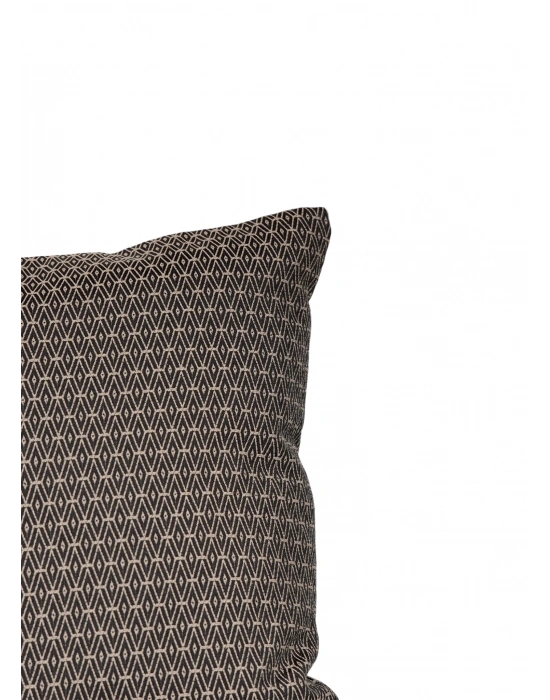Black Diamond Linen