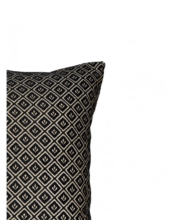 Black Diamond Shine