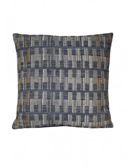 Bloom Dark Blue