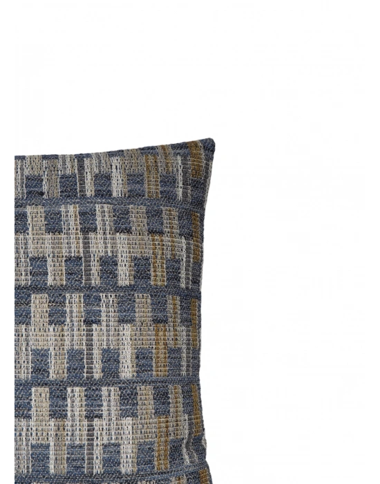 Bloom Dark Blue