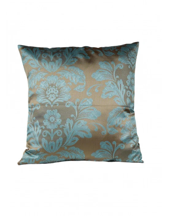 Blue Flower