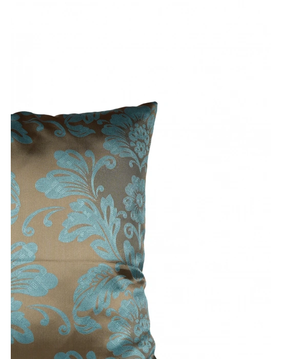 Blue Flower