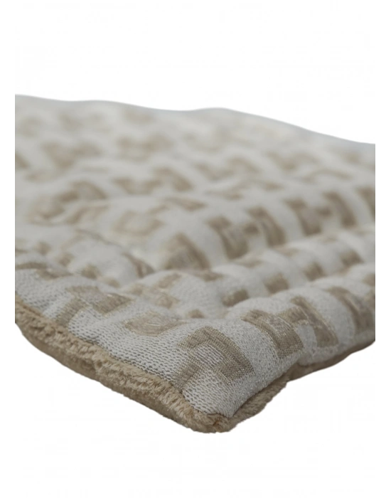 Brick Kombin Mattress