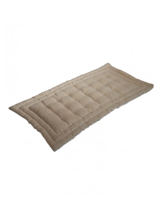 Brick Kombin Mattress