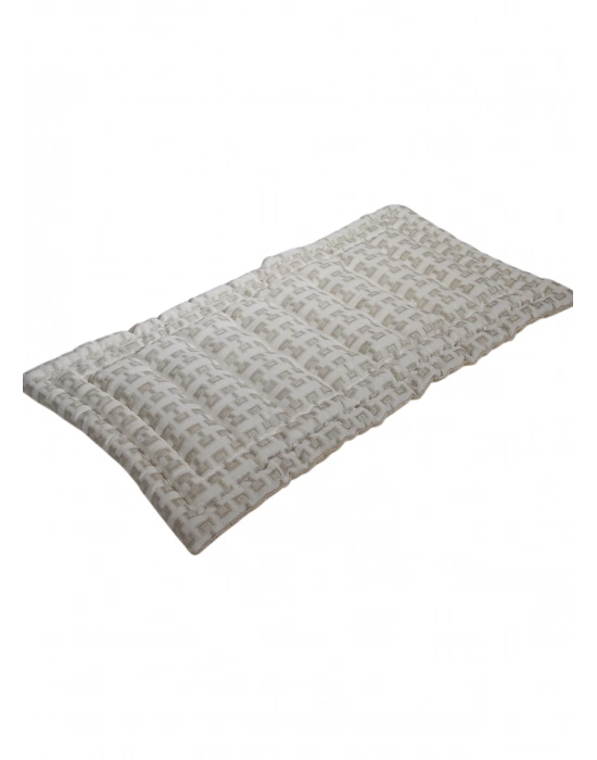 Brick Kombin Mattress
