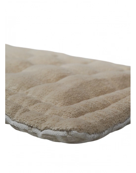 Brick Kombin Mattress