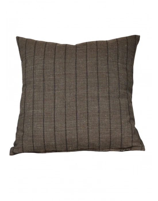 Brown Stripe