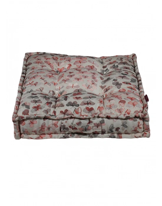 Butterfly Walley Romantic