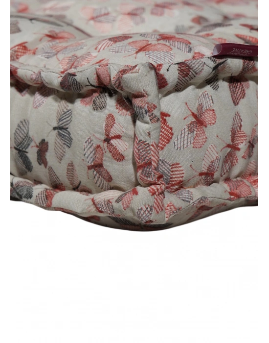 Butterfly Walley Romantic