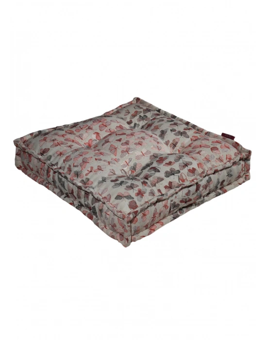 Butterfly Walley Romantic