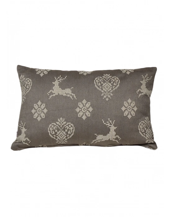 Christmas Beige