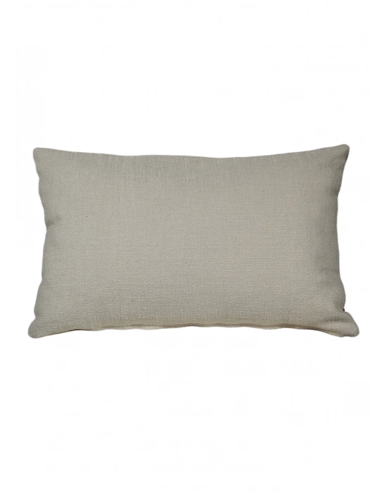 Christmas Beige