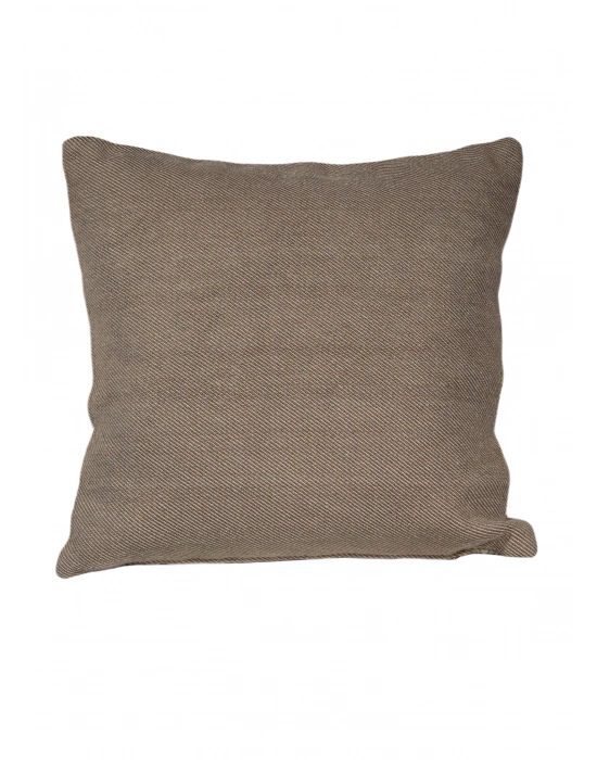 Damasco Etnik Linen