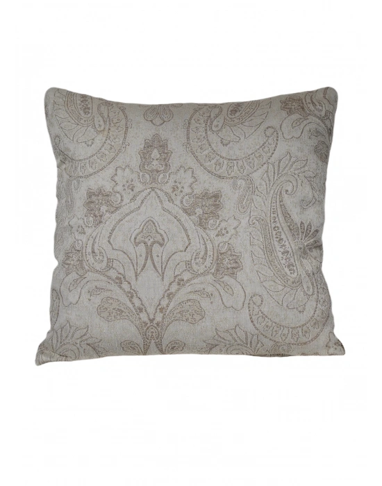 Damasco Etnik Linen