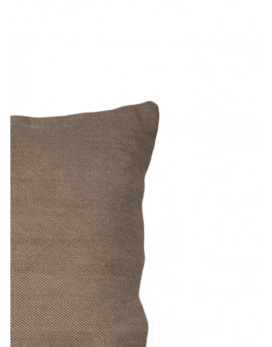 Damasco Etnik Linen