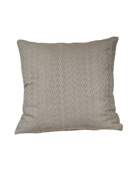 Demeter Linen Grey