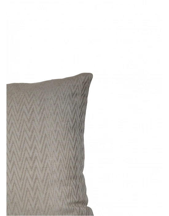 Demeter Linen Grey