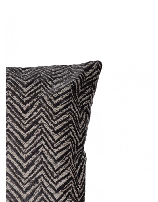 Diagonal Antrasit