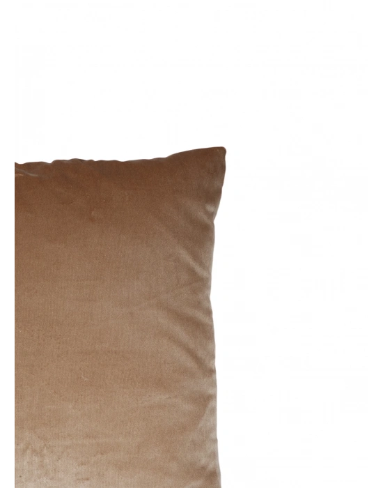 Embossed Damasco Green