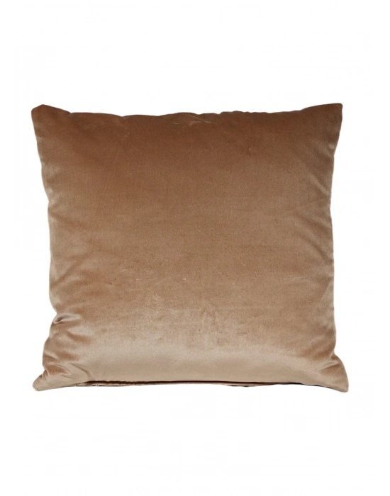 Embossed Damasco Green