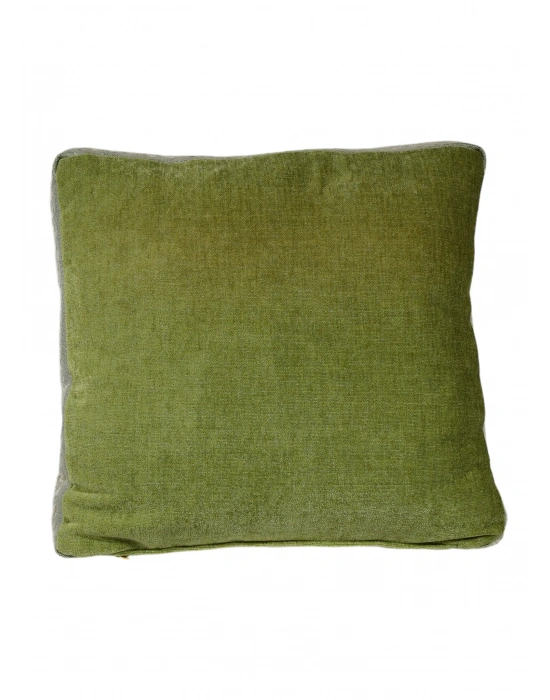 Fular Green
