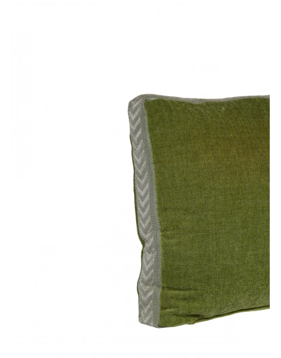 Fular Green