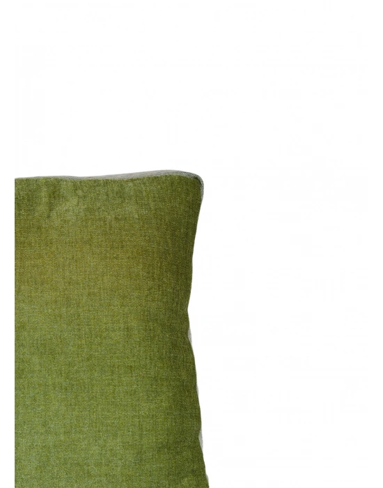 Fular Green