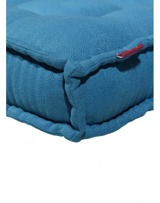 Göcek Plain Turqua