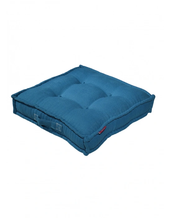 Göcek Plain Turqua