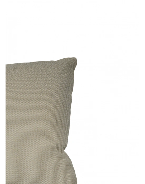Helen Linen Cream