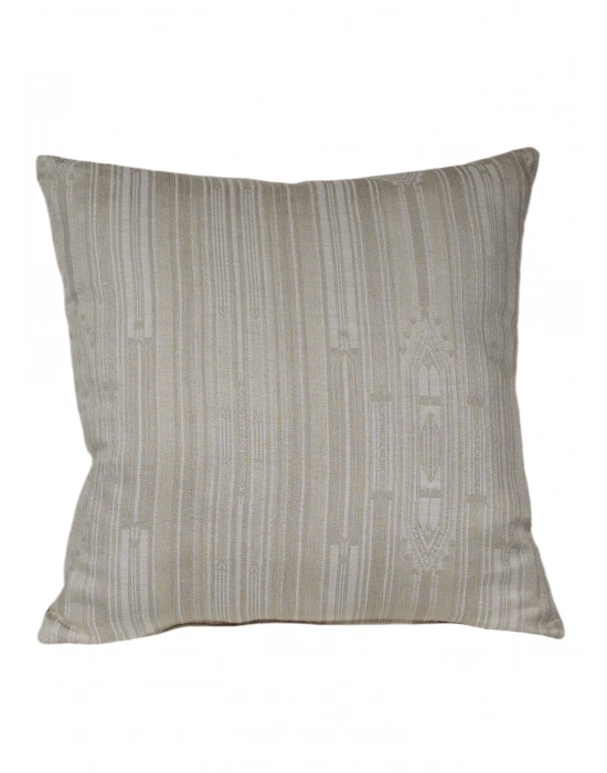Helen Linen Cream