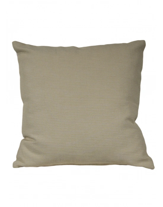 Helen Linen Cream