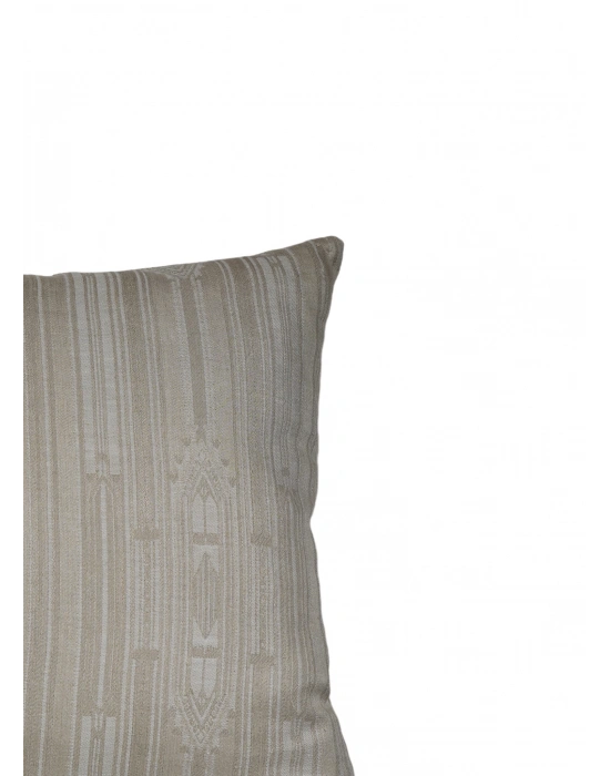 Helen Linen Cream