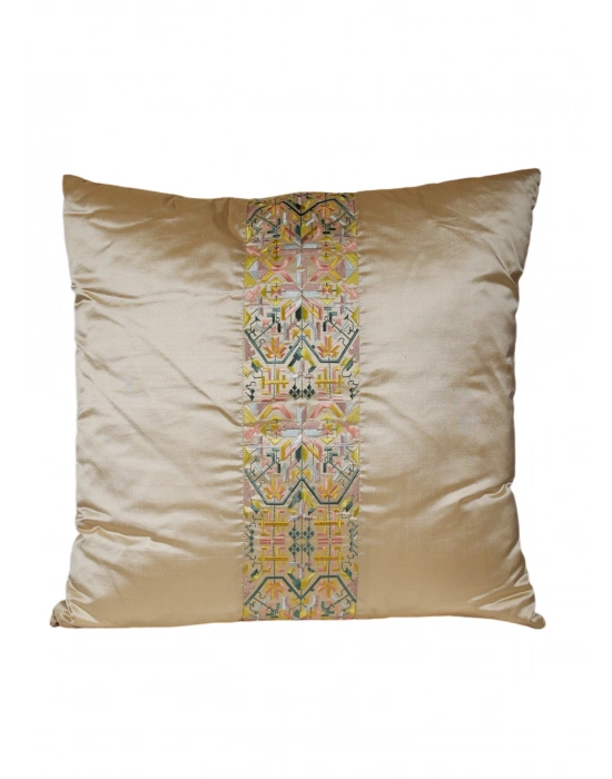 Honey Silk Kombin
