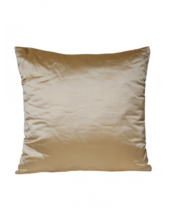 Honey Silk Kombin