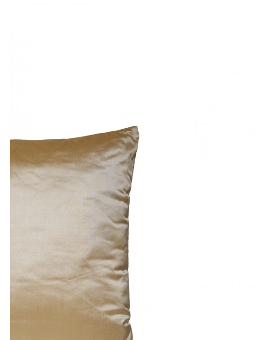 Honey Silk Kombin