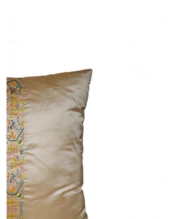 Honey Silk Kombin