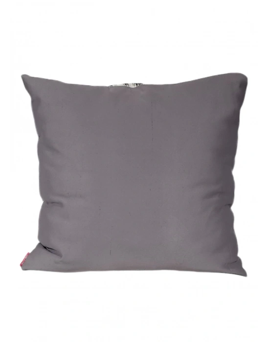 İkat Grey