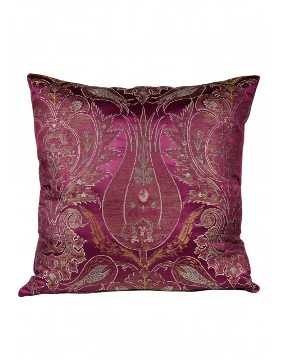 Lalezar Pink