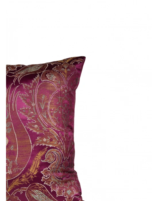 Lalezar Pink