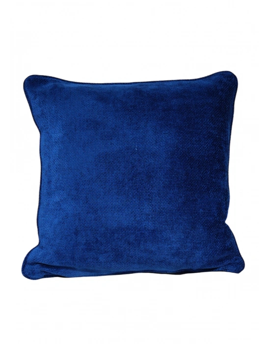 Lima Flash Dark Blue