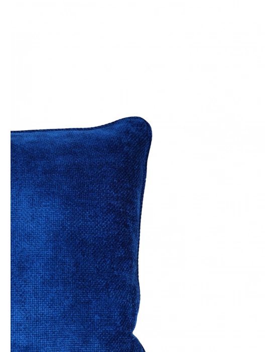 Lima Flash Dark Blue