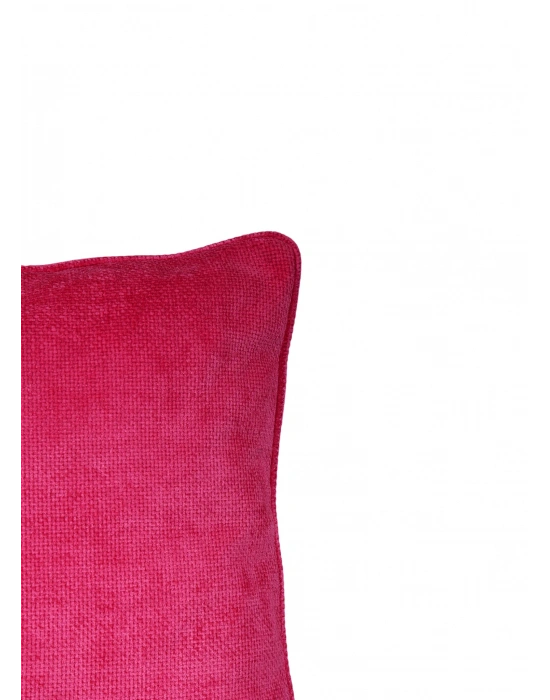 Lima Flash Pink