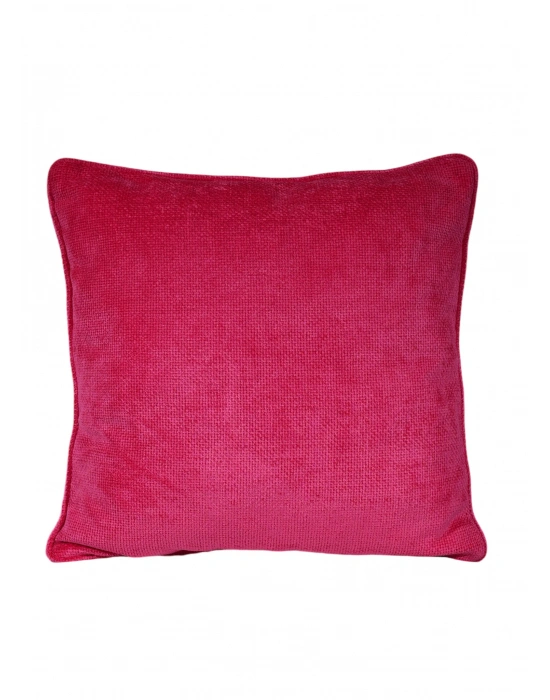 Lima Flash Pink