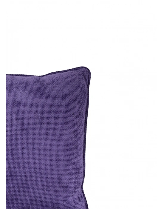 Lima Flash Purple