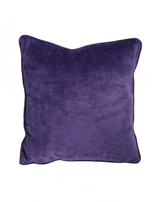 Lima Flash Purple